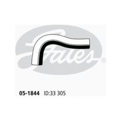 Gates Radiator Hose