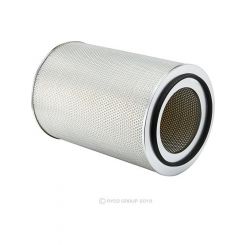 Ryco Air Filter Heavy Duty