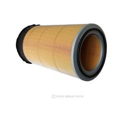 Ryco Air Filter Heavy Duty