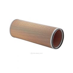 Ryco Air Filter Heavy Duty