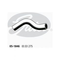 Gates Radiator Hose