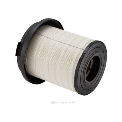 Ryco Air Filter Heavy Duty