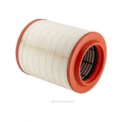 Ryco Air Filter Heavy Duty