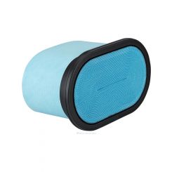 Ryco Air Filter Heavy Duty