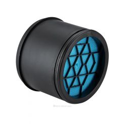 Ryco Air Filter Heavy Duty