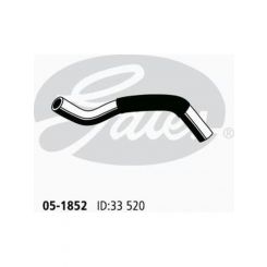 Gates Radiator Hose
