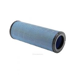 Ryco Air Filter Heavy Duty Primary