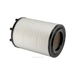 Ryco Air Filter Heavy Duty
