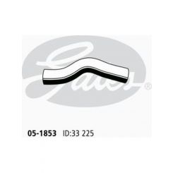 Gates Radiator Hose