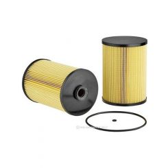 Ryco Fuel Filter