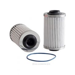 Ryco Syntec Oil Filter