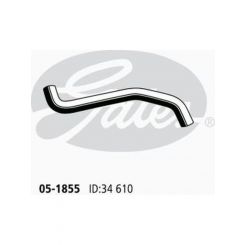 Gates Radiator Hose