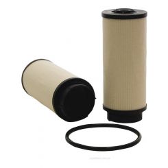 Ryco Fuel Filter