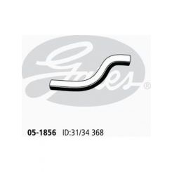 Gates Radiator Hose