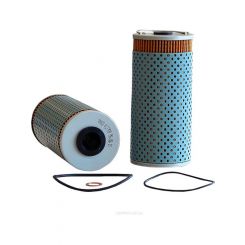 Ryco Oil Filter