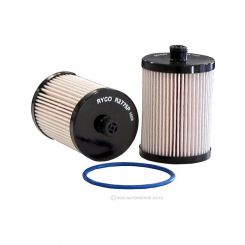 Ryco Fuel Filter