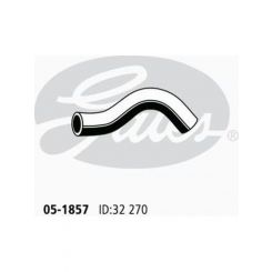 Gates Radiator Hose