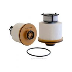 Ryco Fuel Filter