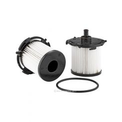 Ryco Fuel Filter