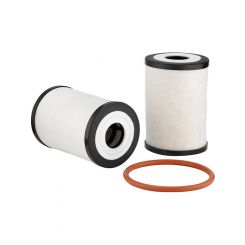 Ryco Crankcase Ventilation PCV Filter