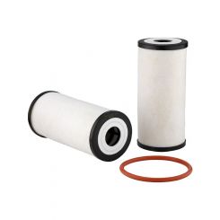Ryco Crankcase Ventilation PCV Filter