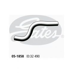 Gates Radiator Hose