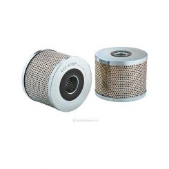 Ryco Oil Filter