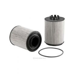 Ryco Coolant Filter
