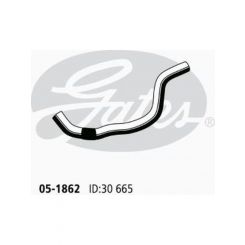 Gates Radiator Hose