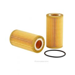 Ryco Oil Filter