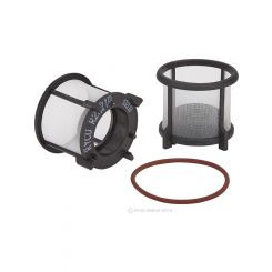 Ryco Fuel Filter