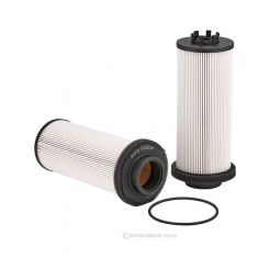 Ryco Fuel Filter Heavy Duty