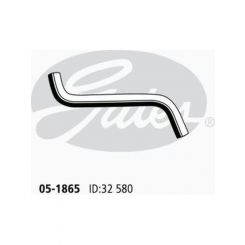 Gates Radiator Hose