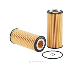 Ryco Oil Filter