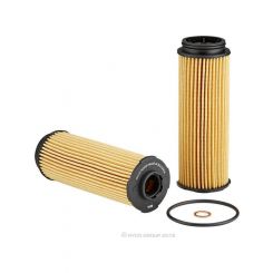 Ryco Oil Filter