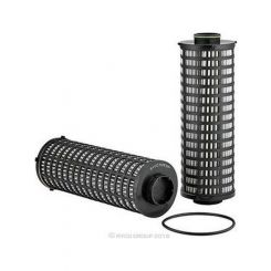 Ryco Oil Filter Heavy Duty
