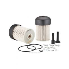 Ryco Fuel Filter