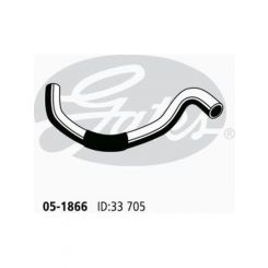 Gates Radiator Hose
