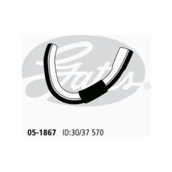Gates Radiator Hose