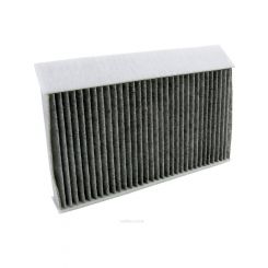 Ryco Cabin Air Filter Activated Carbon