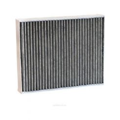 Ryco Cabin Air Filter Activated Carbon