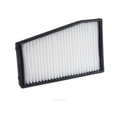 Ryco Cabin Air Filter