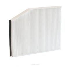 Ryco Cabin Air Filter