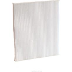 Ryco Cabin Air Filter