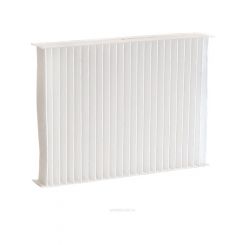 Ryco Cabin Air Filter