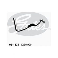 Gates Radiator Hose