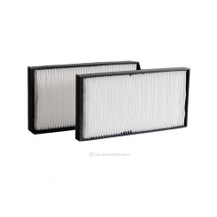 Ryco Cabin Air Filter