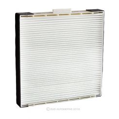 Ryco Cabin Air Filter