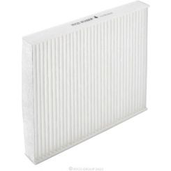 Ryco Cabin Air Filter