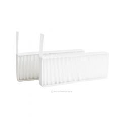 Ryco Cabin Air Filter